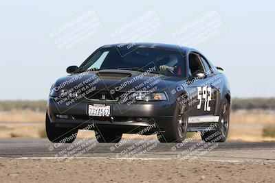 media/Oct-20-2024-Speed Ventures (Sun) [[868654b27b]]/Purple/Session 1 (Sweeper)/